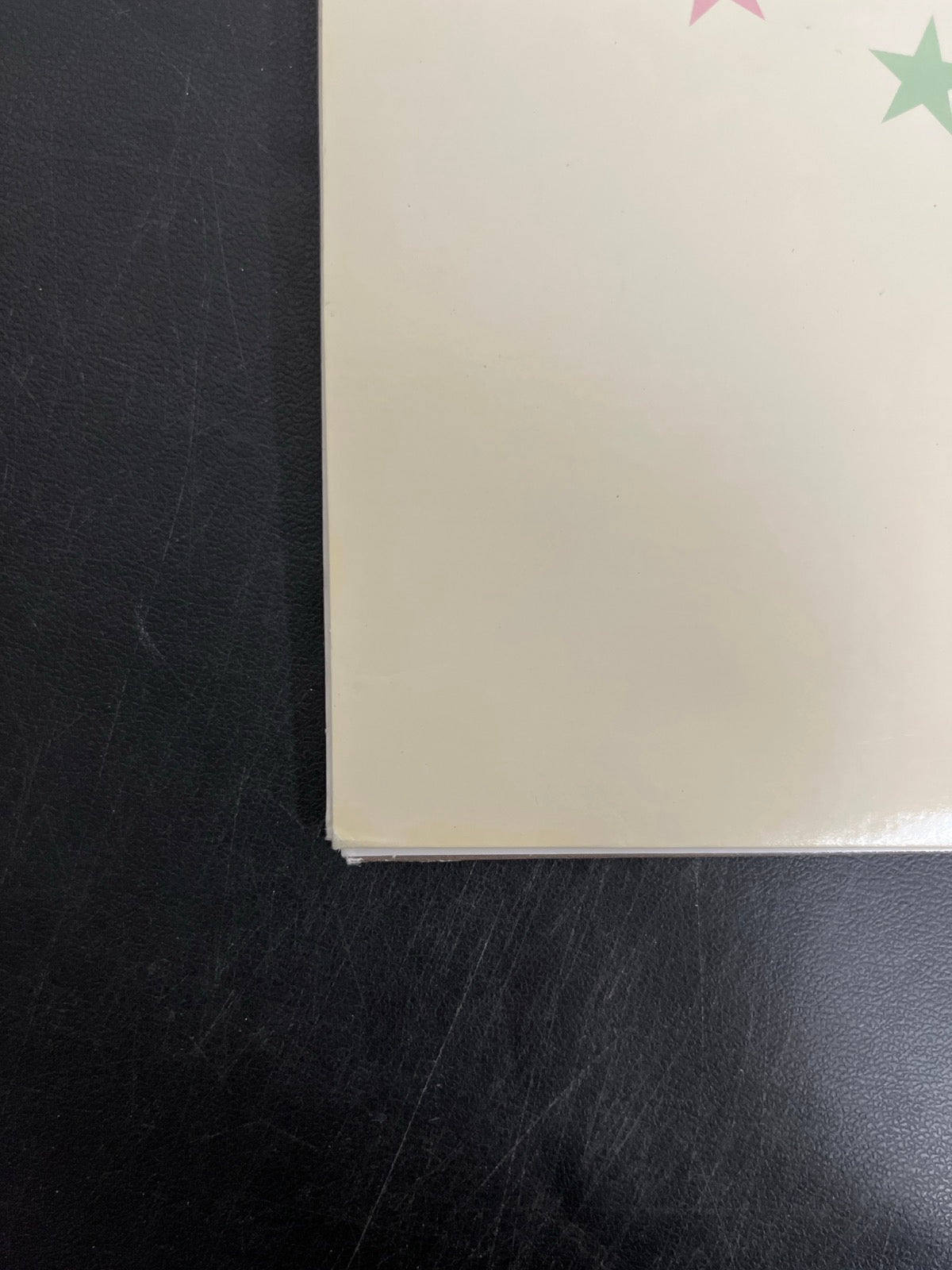 BACK_BL - Tyler, The Creator - Call Me If You ... Target Exclusive Vinyl USED NOT TESTED