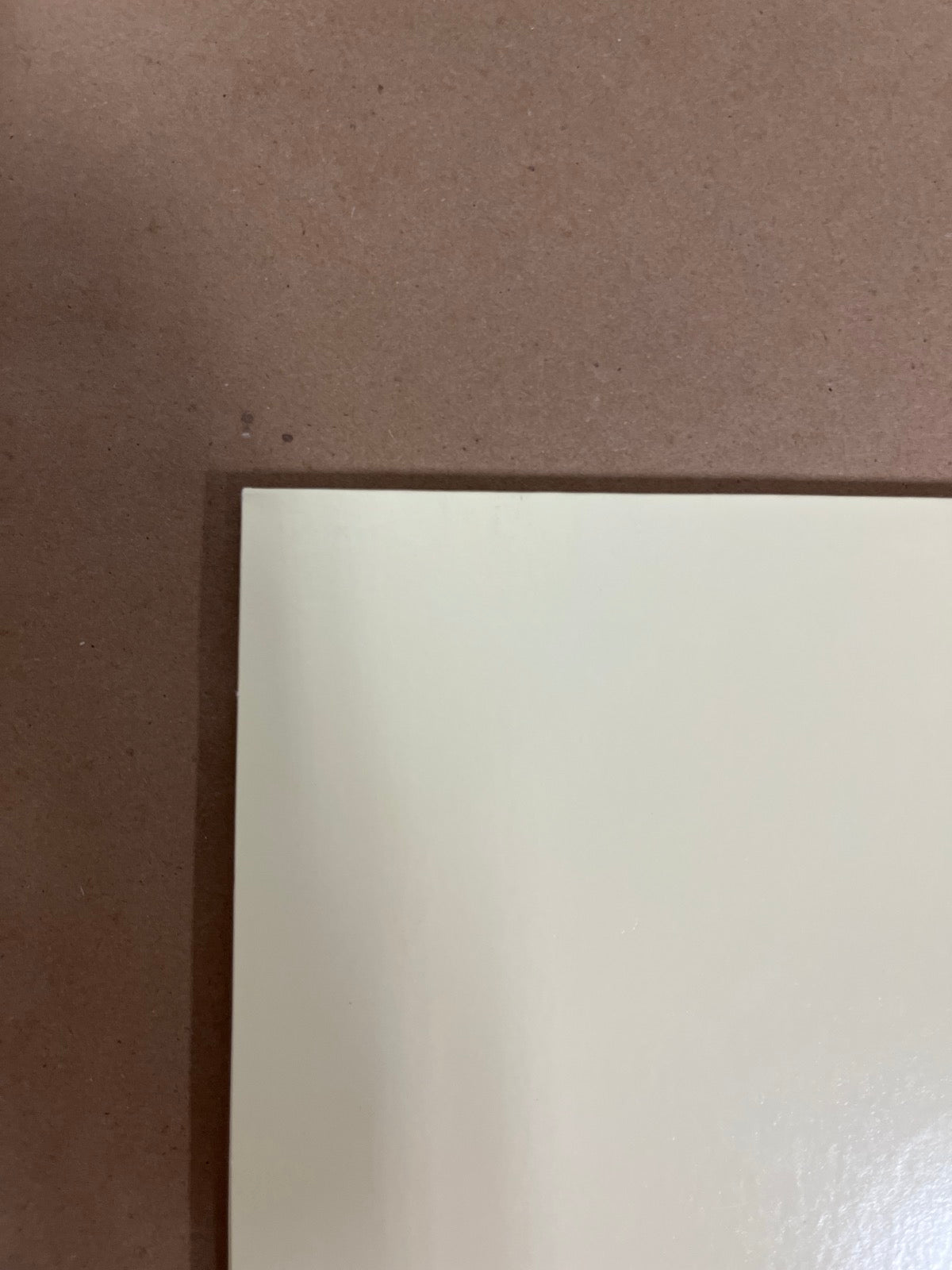 BACK_TL - Tyler, the Creator - Flower Boy LE Vinyl USED NOT TESTED