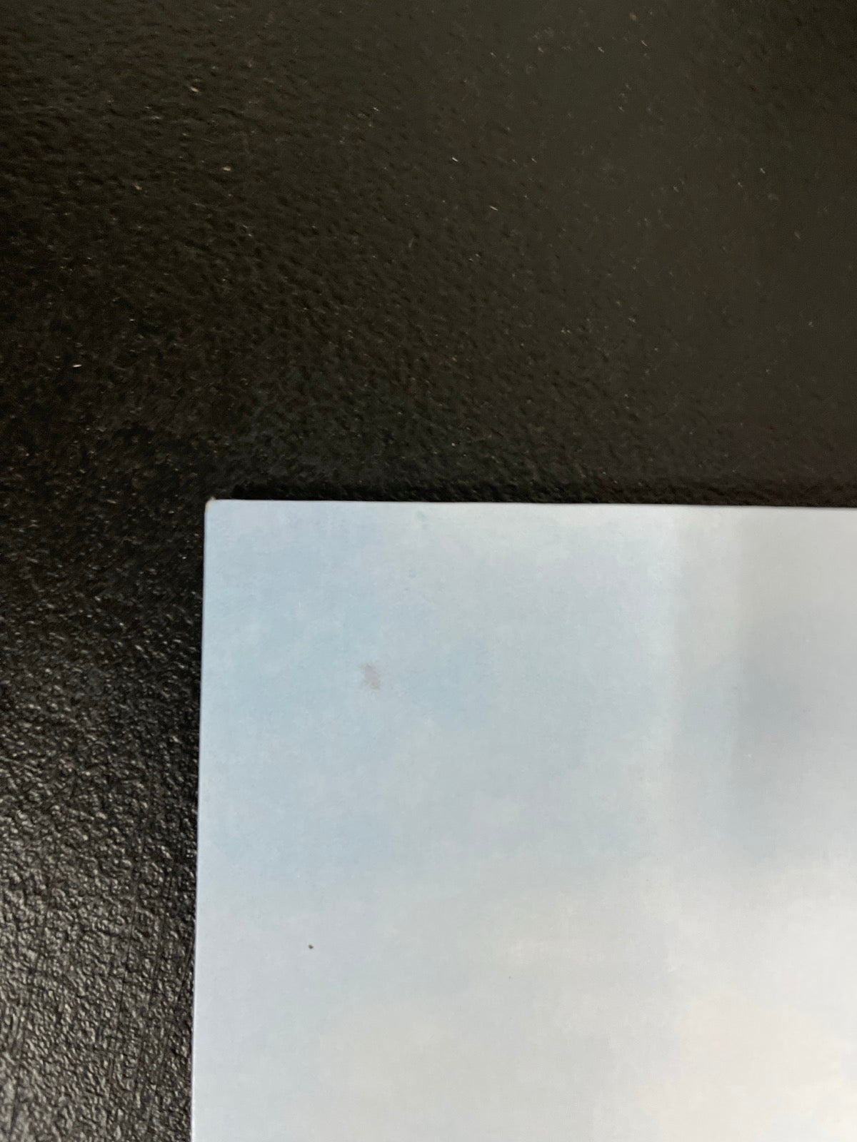 BACK_TL - Tyler, The Creator - Wolf LE Pink Vinyl USED NOT TESTED