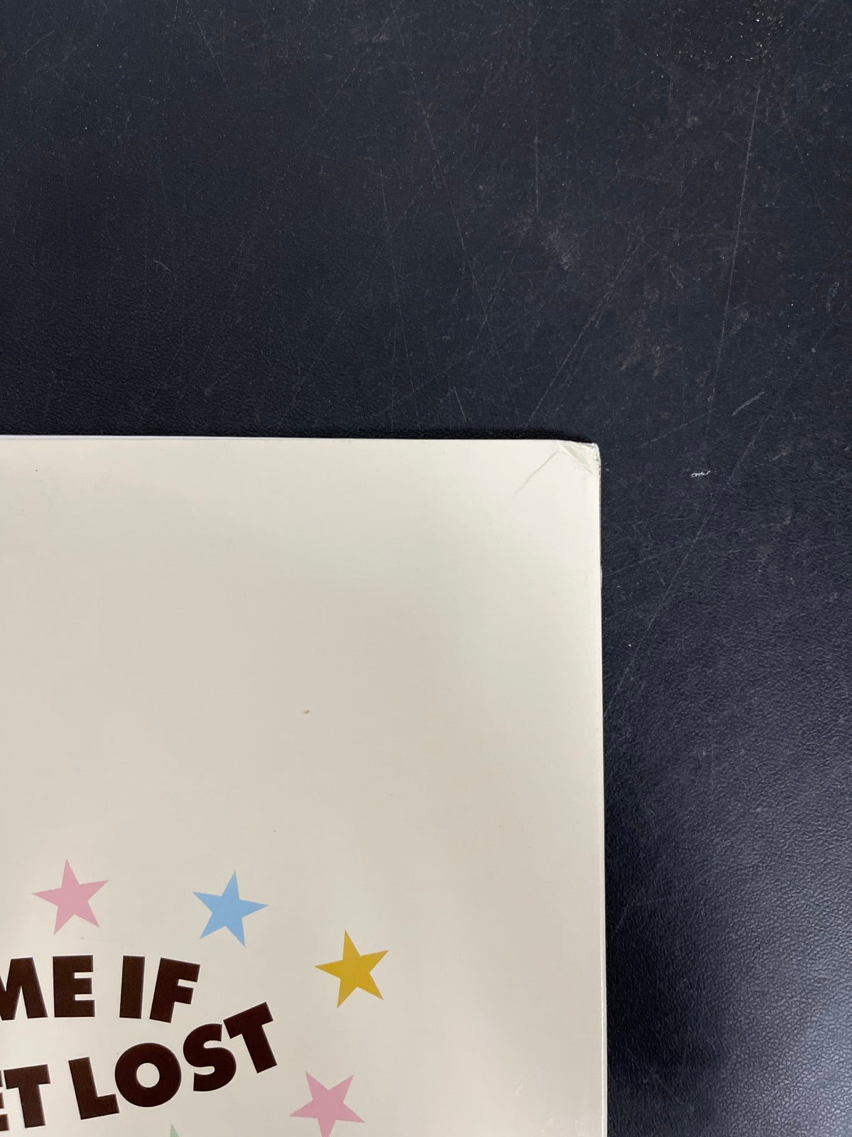 BACK_TR - Tyler, The Creator - Call Me If You ... Target Exclusive Vinyl USED NOT TESTED