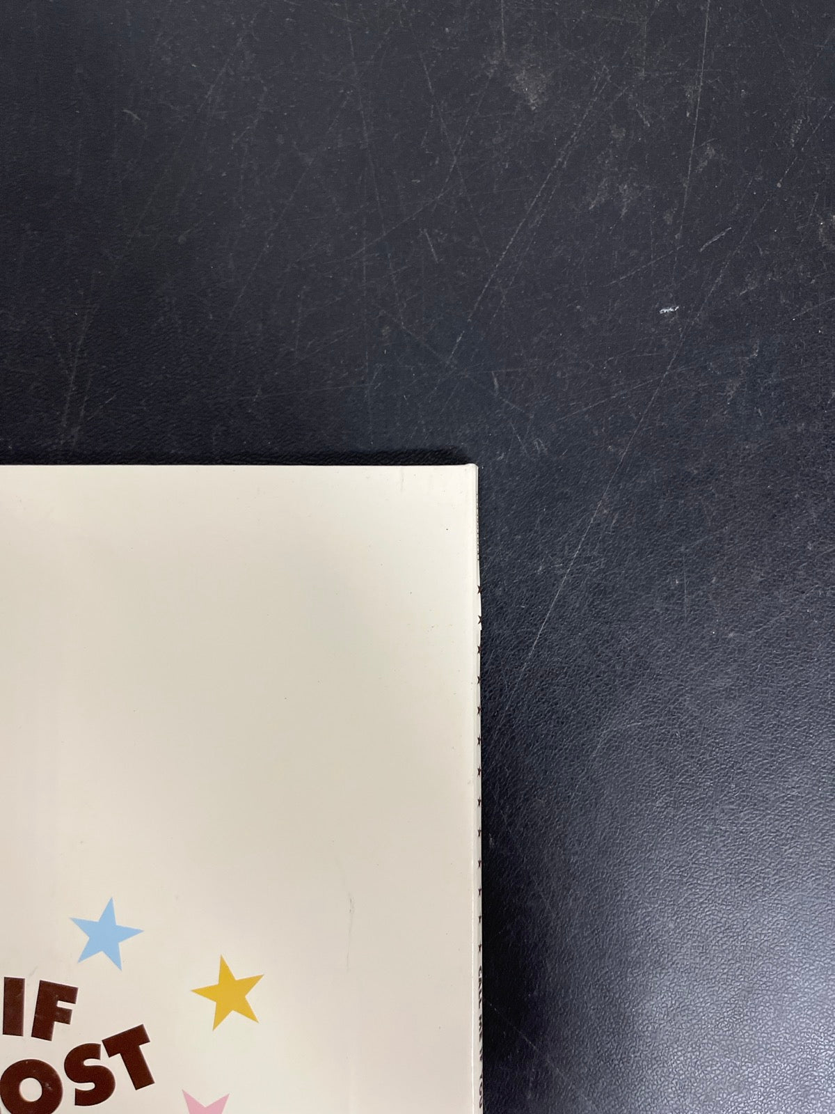 BACK_TR - Tyler, The Creator - Call Me If You ... Target Exclusive Vinyl USED NOT TESTED