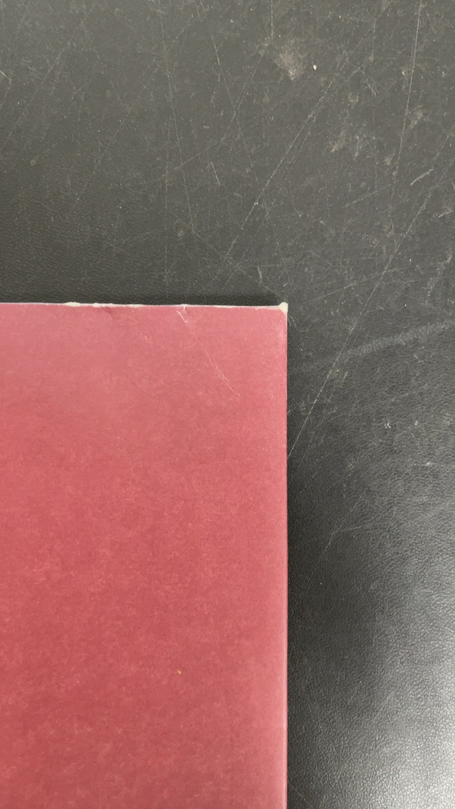 BACK_TR - Daniel Caesar - Son of Spergy LE Coke Bottle Green Vinyl USED NOT TESTED