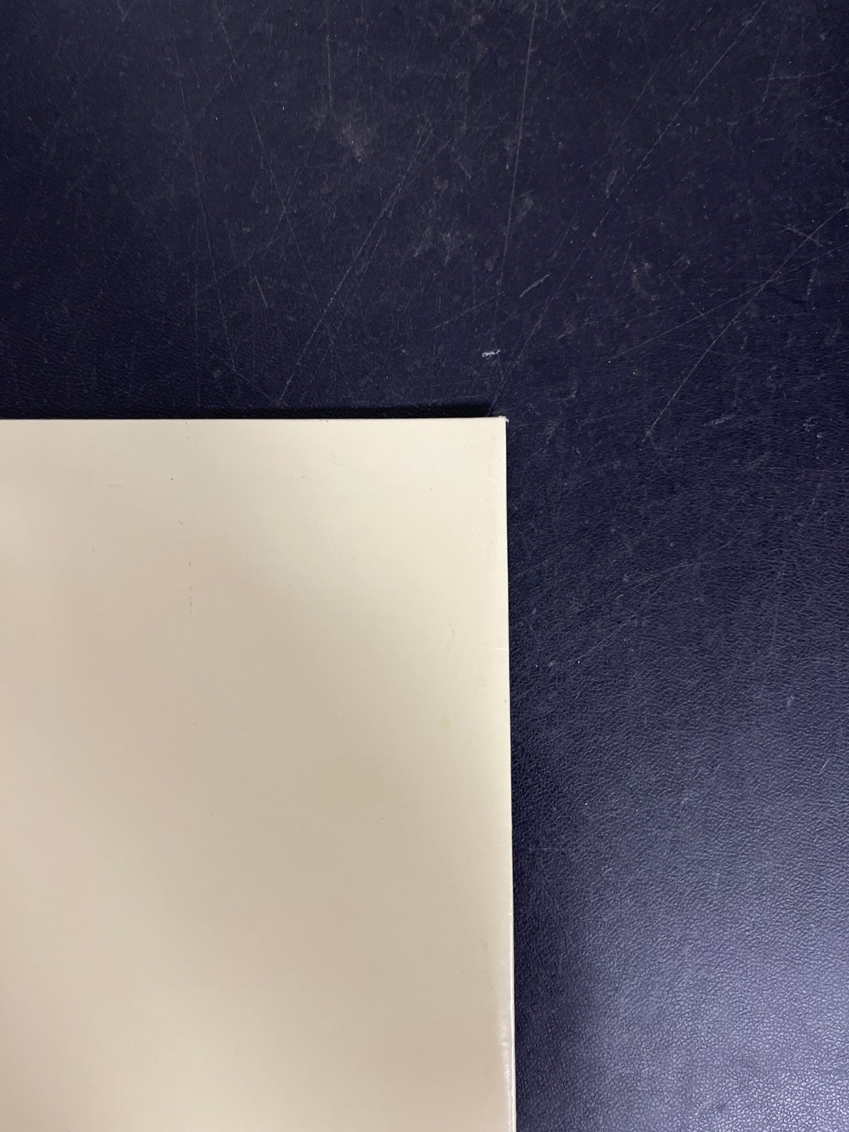 BACK_TR - Tyler, the Creator - Flower Boy LE Vinyl USED NOT TESTED