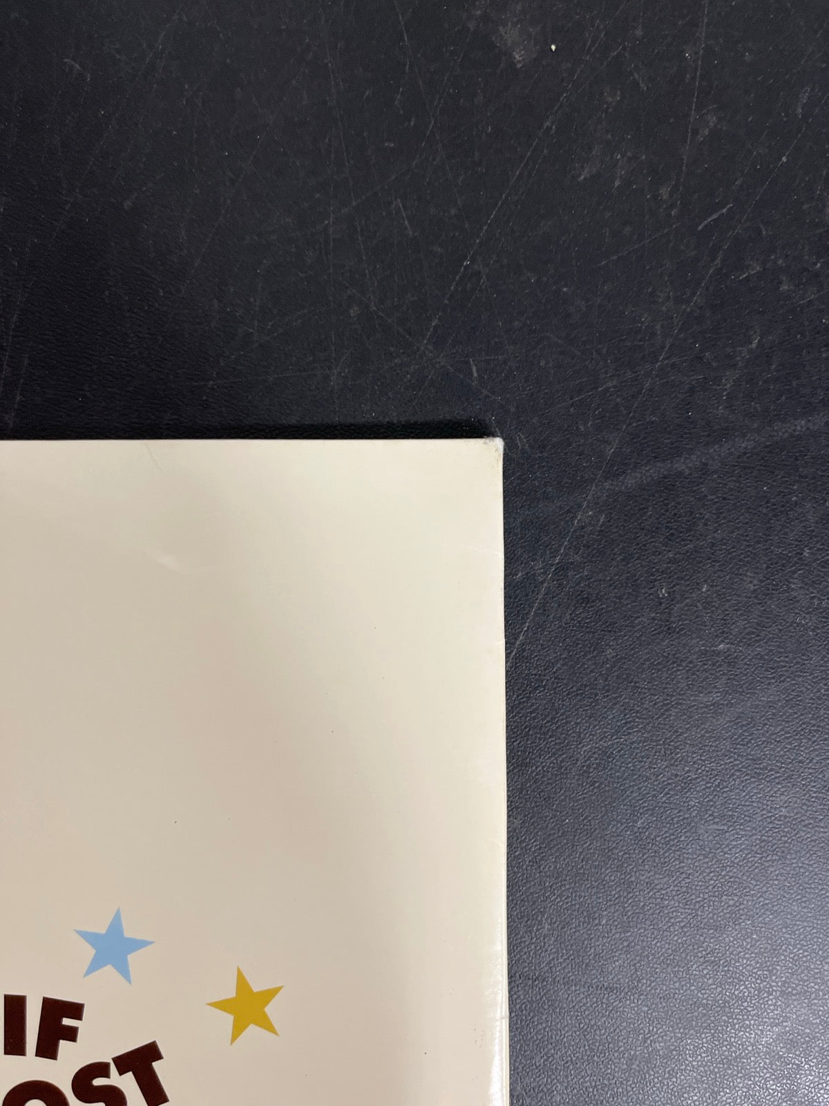 BACK_TR - Tyler, The Creator - Call Me If You ... Target Exclusive Vinyl USED NOT TESTED