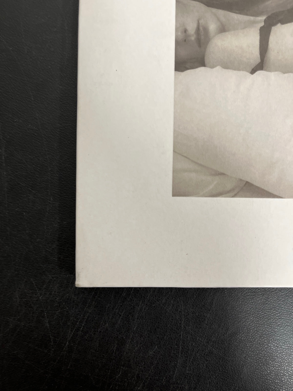 FRONT_BL - Taylor Swift - The Tortured ... LE Clear Vinyl SEALED NOT TESTED