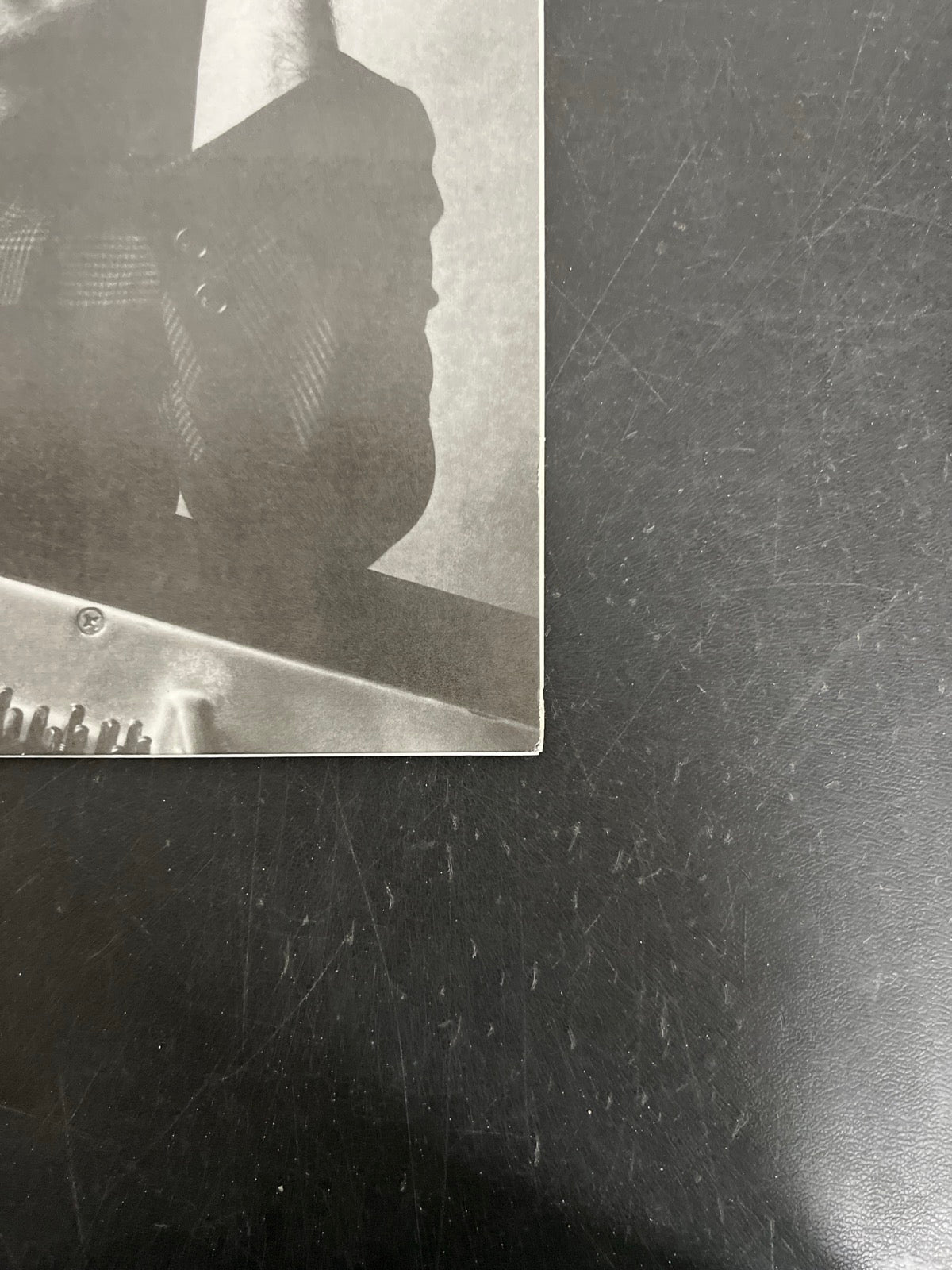 FRONT_BR - Billy Joel - Greatest Hits, Volume I & II Black Vinyl USED NOT TESTED
