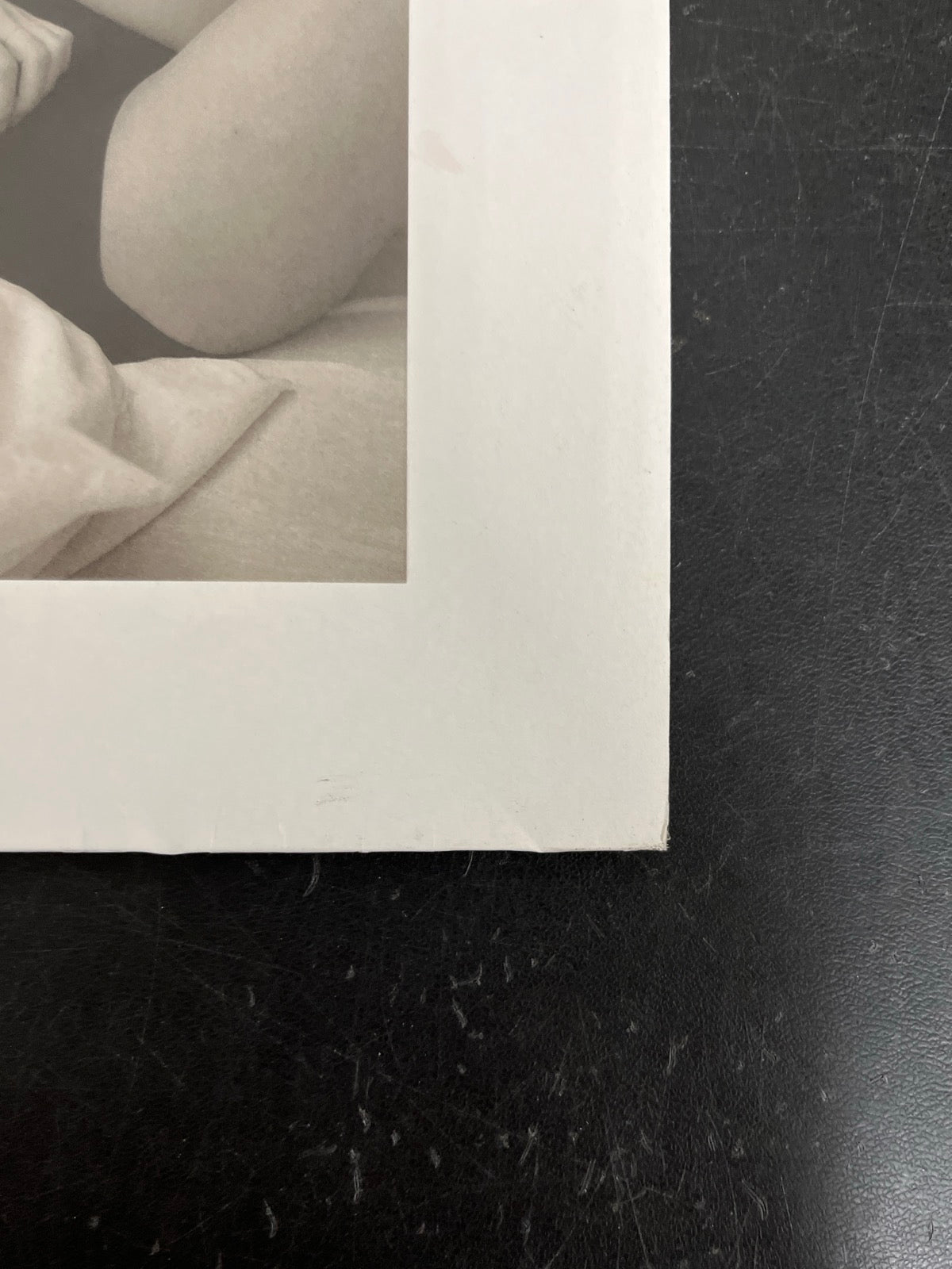FRONT_BR - Taylor Swift - The Tortured ... LE Clear Vinyl SEALED NOT TESTED