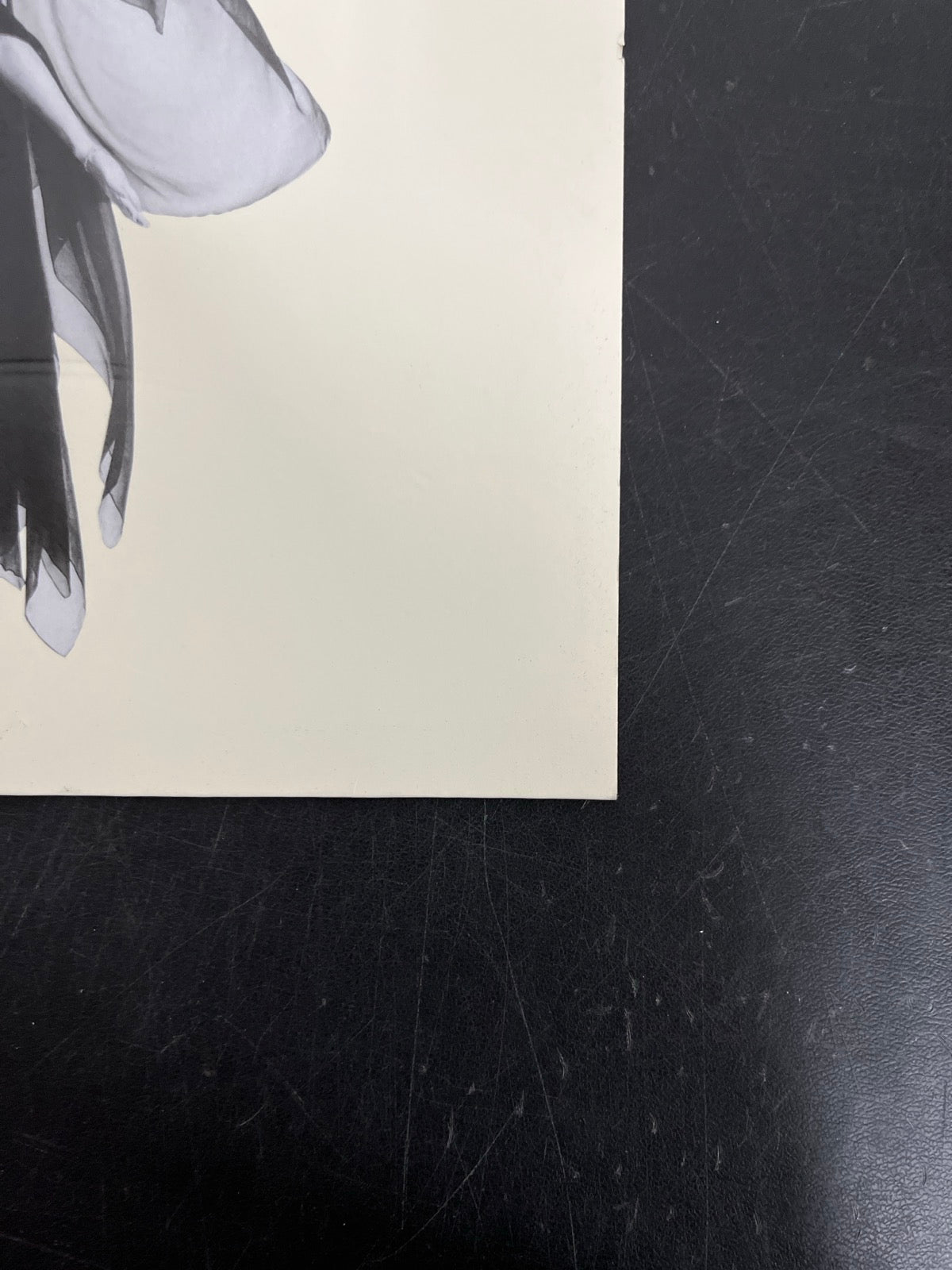 FRONT_BR - Fleetwood Mac - Rumours LE Gold Remastered Vinyl USED NOT TESTED