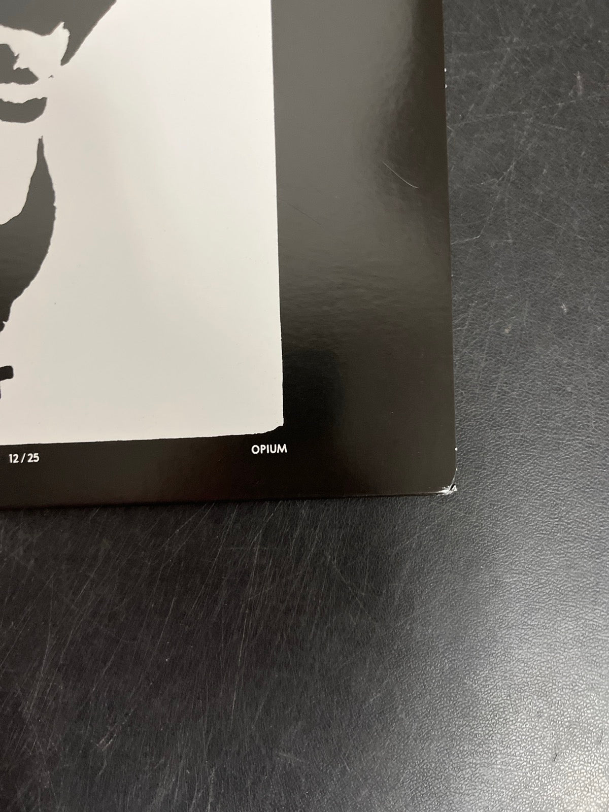 FRONT_BR - Playboi Carti - Whole Lotta Red LE Red Vinyl USED NOT TESTED