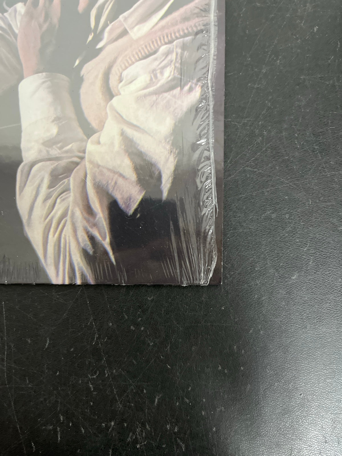 FRONT_BR - Thelonious Monk - Thelonious Himself Remastered Reissue Vinyl USED NOT TESTED