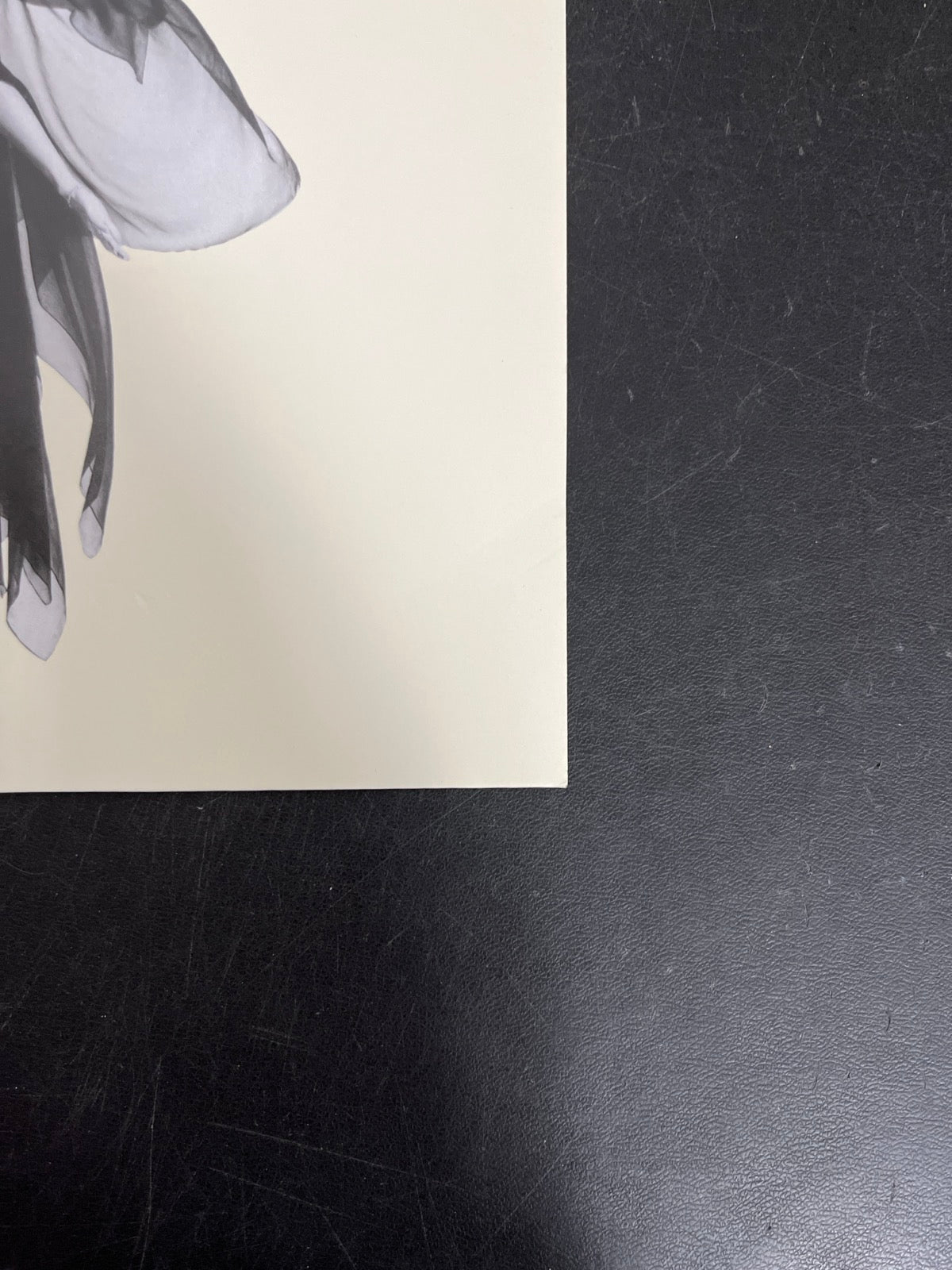FRONT_BR - Fleetwood Mac - Rumours LE Gold Remastered Vinyl USED NOT TESTED