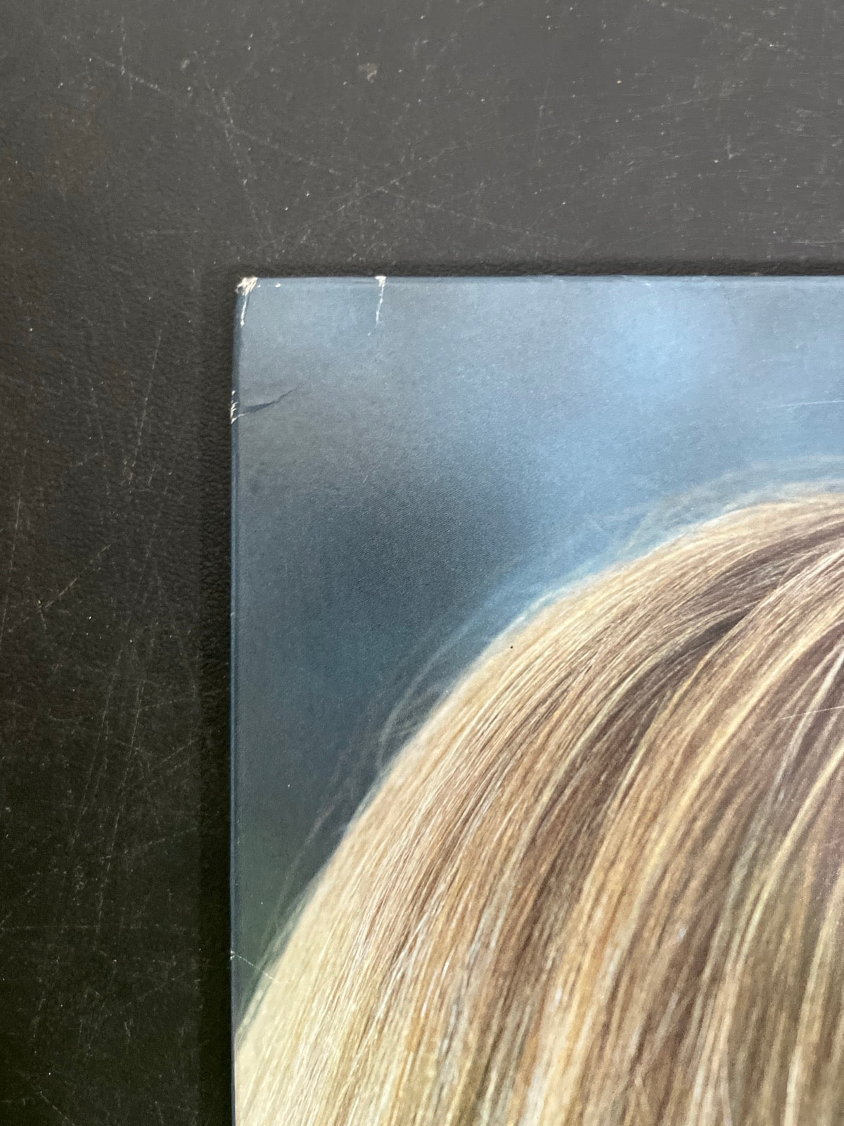 FRONT_TL - Adele - 30 Target Exclusive 180gm Vinyl SEALED NOT TESTED