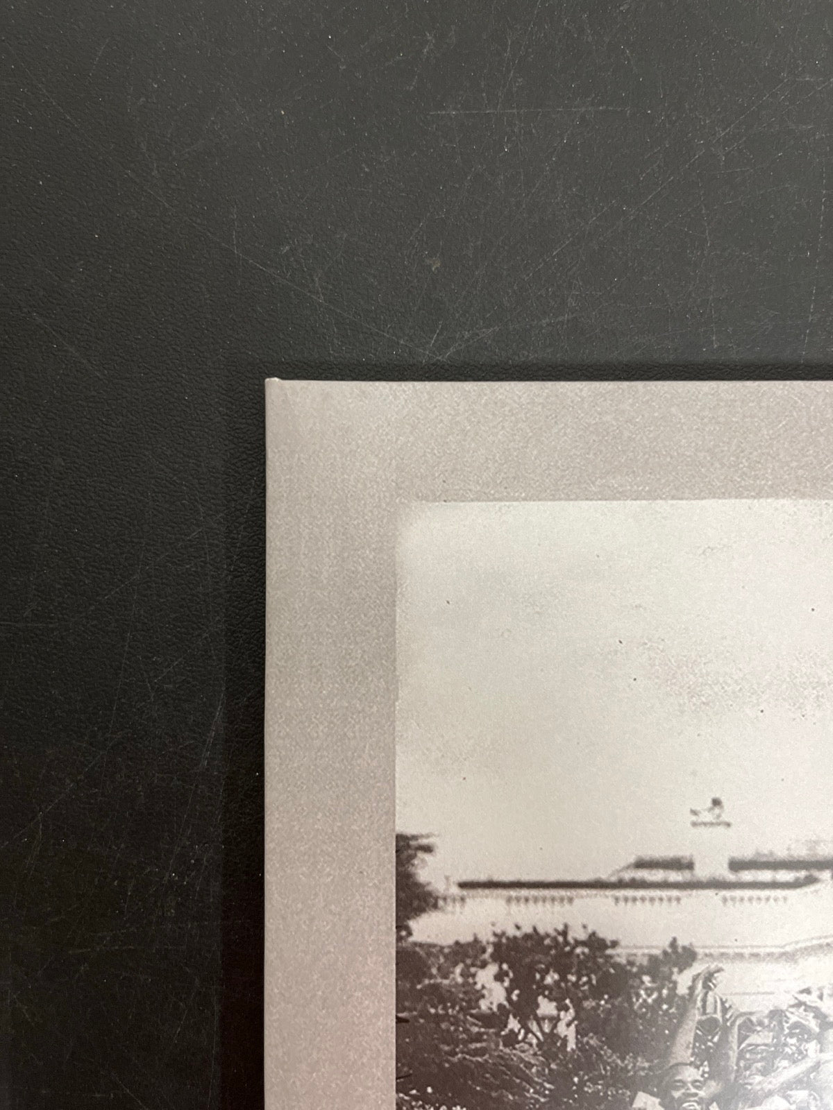 FRONT_TL - Kendrick Lamar - To Pimp a Butterfly LE 180gm Black Vinyl USED NOT TESTED