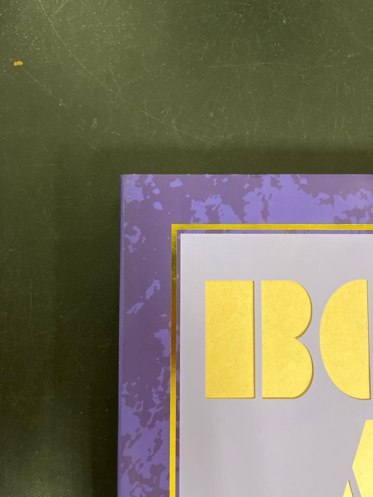 FRONT_TL - The Jimi Hendrix Experience - Bold as Love Deluxe Ed. #01033 USED NOT TESTED