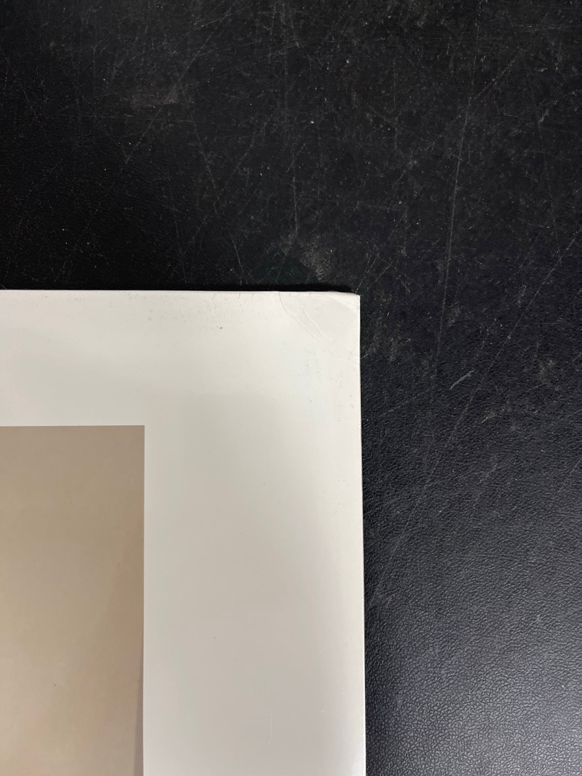 FRONT_TR - Laufey - Typical of Me Vinyl USED NOT TESTED