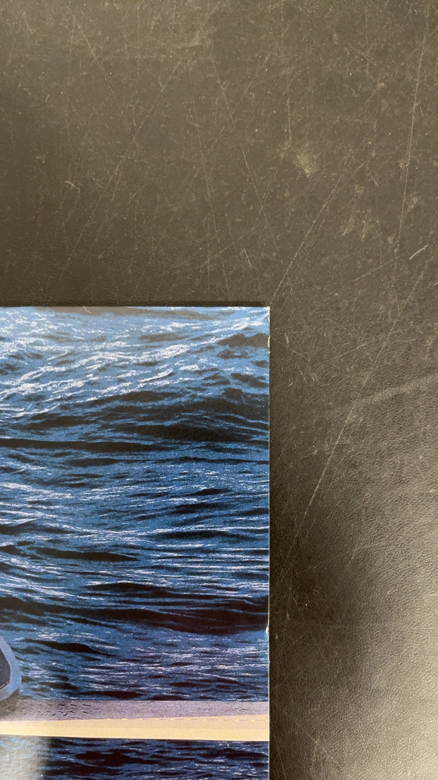 FRONT_TR - SZA - SOS LE Vinyl USED NOT TESTED