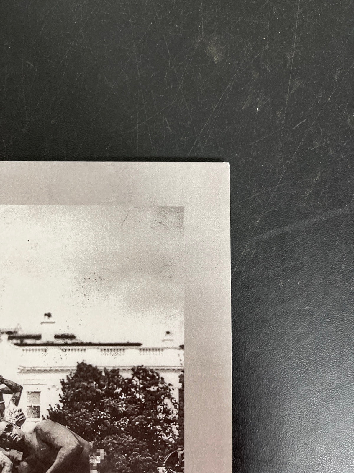 FRONT_TR - Kendrick Lamar - To Pimp a Butterfly LE 180gm Black Vinyl USED NOT TESTED