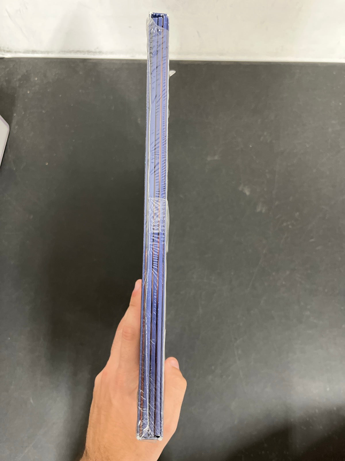 MISC_1 - Beyoncé - Cowboy Carter LE Vinyl USED NOT TESTED