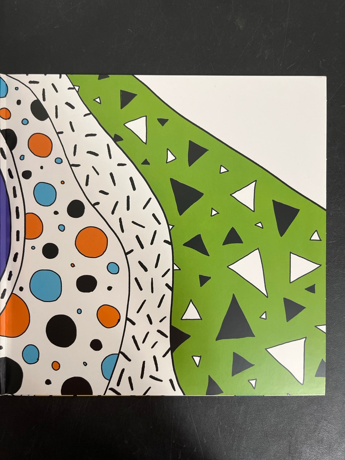 MISC_2 - Nina Simone - The Montreux Years LE Clear Splatter Vinyl USED NOT TESTED