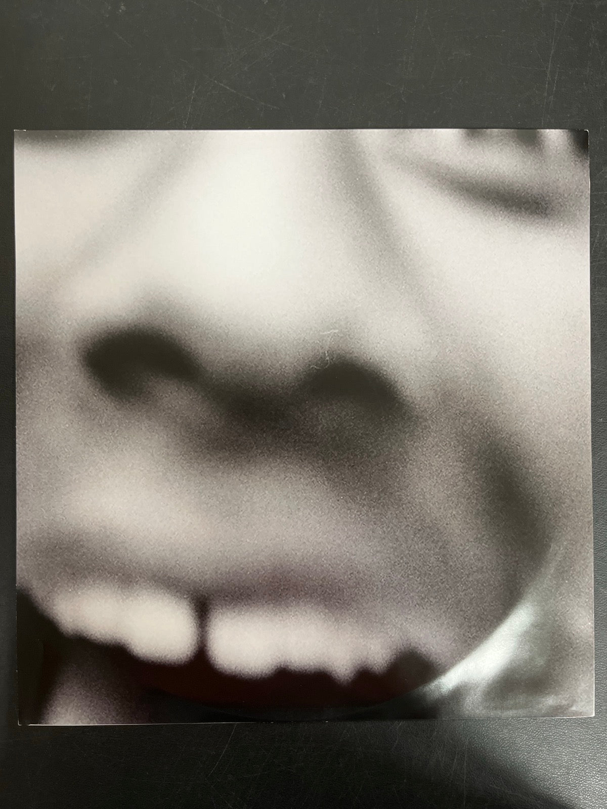 SLEEVE_2F - Tyler, The Creator - Wolf LE Pink Vinyl USED NOT TESTED
